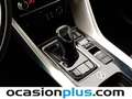 Mitsubishi Eclipse Cross PHEV Kaiteki 4WD Negro - thumbnail 6