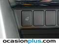 Mitsubishi Eclipse Cross PHEV Kaiteki 4WD Negro - thumbnail 8