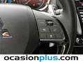 Mitsubishi Eclipse Cross PHEV Kaiteki 4WD Negro - thumbnail 27