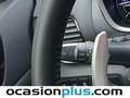 Mitsubishi Eclipse Cross PHEV Kaiteki 4WD Negro - thumbnail 25