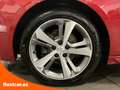 Peugeot 308 1.2 PureTech S&S GT Line 130 - thumbnail 22