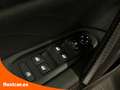 Peugeot 308 1.2 PureTech S&S GT Line 130 - thumbnail 19