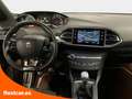 Peugeot 308 1.2 PureTech S&S GT Line 130 - thumbnail 12