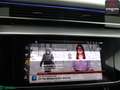 Audi S8 4.0 TFSI qu BANG+O ADVANCED,NACHTSICHT,HEADUP Schwarz - thumbnail 24