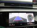 Audi S8 4.0 TFSI qu BANG+O ADVANCED,NACHTSICHT,HEADUP Schwarz - thumbnail 18