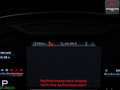 Audi S8 4.0 TFSI qu BANG+O ADVANCED,NACHTSICHT,HEADUP Schwarz - thumbnail 16