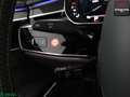 Audi S8 4.0 TFSI qu BANG+O ADVANCED,NACHTSICHT,HEADUP Schwarz - thumbnail 15