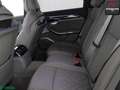 Audi S8 4.0 TFSI qu BANG+O ADVANCED,NACHTSICHT,HEADUP Schwarz - thumbnail 11