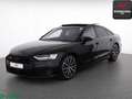Audi S8 4.0 TFSI qu BANG+O ADVANCED,NACHTSICHT,HEADUP Schwarz - thumbnail 1