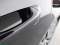 Audi S8 4.0 TFSI qu BANG+O ADVANCED,NACHTSICHT,HEADUP Schwarz - thumbnail 29