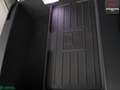 Audi S8 4.0 TFSI qu BANG+O ADVANCED,NACHTSICHT,HEADUP Schwarz - thumbnail 27