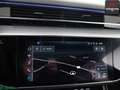 Audi S8 4.0 TFSI qu BANG+O ADVANCED,NACHTSICHT,HEADUP Schwarz - thumbnail 17