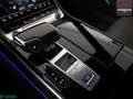 Audi S8 4.0 TFSI qu BANG+O ADVANCED,NACHTSICHT,HEADUP Schwarz - thumbnail 26