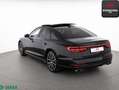 Audi S8 4.0 TFSI qu BANG+O ADVANCED,NACHTSICHT,HEADUP Schwarz - thumbnail 3