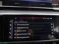 Audi S8 4.0 TFSI qu BANG+O ADVANCED,NACHTSICHT,HEADUP Schwarz - thumbnail 23