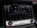 Audi S8 4.0 TFSI qu BANG+O ADVANCED,NACHTSICHT,HEADUP Schwarz - thumbnail 25