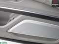 Audi S8 4.0 TFSI qu BANG+O ADVANCED,NACHTSICHT,HEADUP Schwarz - thumbnail 14