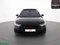 Audi S8 4.0 TFSI qu BANG+O ADVANCED,NACHTSICHT,HEADUP Schwarz - thumbnail 8