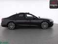 Audi S8 4.0 TFSI qu BANG+O ADVANCED,NACHTSICHT,HEADUP Schwarz - thumbnail 6