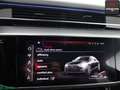 Audi S8 4.0 TFSI qu BANG+O ADVANCED,NACHTSICHT,HEADUP Schwarz - thumbnail 19