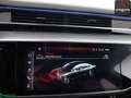 Audi S8 4.0 TFSI qu BANG+O ADVANCED,NACHTSICHT,HEADUP Schwarz - thumbnail 20