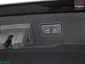 Audi S8 4.0 TFSI qu BANG+O ADVANCED,NACHTSICHT,HEADUP Schwarz - thumbnail 28