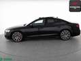 Audi S8 4.0 TFSI qu BANG+O ADVANCED,NACHTSICHT,HEADUP Schwarz - thumbnail 2
