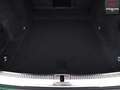 Audi S8 4.0 TFSI qu BANG+O ADVANCED,NACHTSICHT,HEADUP Schwarz - thumbnail 12