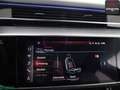 Audi S8 4.0 TFSI qu BANG+O ADVANCED,NACHTSICHT,HEADUP Schwarz - thumbnail 21