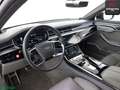 Audi S8 4.0 TFSI qu BANG+O ADVANCED,NACHTSICHT,HEADUP Schwarz - thumbnail 9