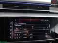 Audi S8 4.0 TFSI qu BANG+O ADVANCED,NACHTSICHT,HEADUP Schwarz - thumbnail 22