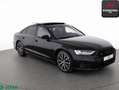 Audi S8 4.0 TFSI qu BANG+O ADVANCED,NACHTSICHT,HEADUP Schwarz - thumbnail 7