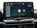 CUPRA Leon 2.0 TSI DSG ST 4WD+Pano+Matrix+Sennheiser Weiß - thumbnail 36