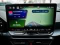 CUPRA Leon 2.0 TSI DSG ST 4WD+Pano+Matrix+Sennheiser Weiß - thumbnail 24