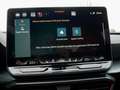 CUPRA Leon 2.0 TSI DSG ST 4WD+Pano+Matrix+Sennheiser Weiß - thumbnail 29
