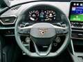 CUPRA Leon 2.0 TSI DSG ST 4WD+Pano+Matrix+Sennheiser Weiß - thumbnail 17