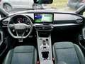 CUPRA Leon 2.0 TSI DSG ST 4WD+Pano+Matrix+Sennheiser Weiß - thumbnail 16
