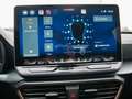 CUPRA Leon 2.0 TSI DSG ST 4WD+Pano+Matrix+Sennheiser Weiß - thumbnail 27