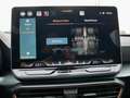 CUPRA Leon 2.0 TSI DSG ST 4WD+Pano+Matrix+Sennheiser Weiß - thumbnail 28