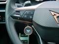 CUPRA Leon 2.0 TSI DSG ST 4WD+Pano+Matrix+Sennheiser Weiß - thumbnail 18