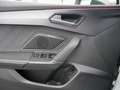 CUPRA Leon 2.0 TSI DSG ST 4WD+Pano+Matrix+Sennheiser Weiß - thumbnail 13