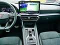 CUPRA Leon 2.0 TSI DSG ST 4WD+Pano+Matrix+Sennheiser Weiß - thumbnail 21