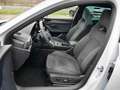 CUPRA Leon 2.0 TSI DSG ST 4WD+Pano+Matrix+Sennheiser Weiß - thumbnail 12
