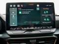 CUPRA Leon 2.0 TSI DSG ST 4WD+Pano+Matrix+Sennheiser Weiß - thumbnail 35