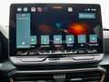 CUPRA Leon 2.0 TSI DSG ST 4WD+Pano+Matrix+Sennheiser Weiß - thumbnail 32