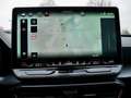 CUPRA Leon 2.0 TSI DSG ST 4WD+Pano+Matrix+Sennheiser Weiß - thumbnail 30