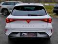 CUPRA Leon 2.0 TSI DSG ST 4WD+Pano+Matrix+Sennheiser Weiß - thumbnail 5