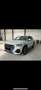 Audi Q3 Q3 35 TFSI Sportback S tronic S line Gris - thumbnail 1