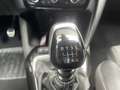 Opel Corsa GS 1.2 Turbo 100pk | LED MATRIX | WINTERPACK | CLI Blauw - thumbnail 29