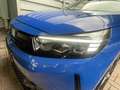 Opel Corsa GS 1.2 Turbo 100pk | LED MATRIX | WINTERPACK | CLI Blauw - thumbnail 16